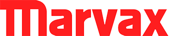 Marvax